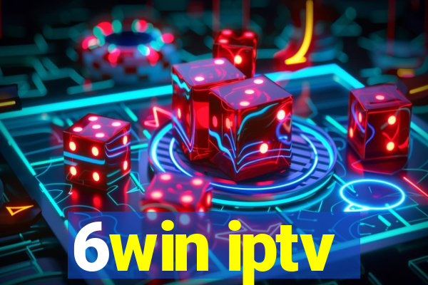 6win iptv